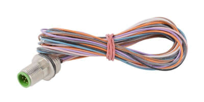AUTOMATION DIRECT 7000-17162-9820100