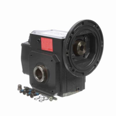 REGAL REXNORD 0250-54079