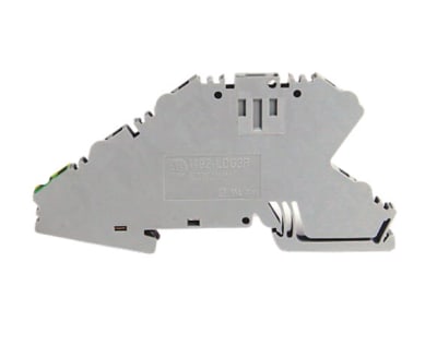 ALLEN BRADLEY 1492-LDG3P