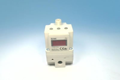 SMC ITV1050-311CS4