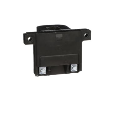 BRAH ELECTRIC B31041-400-48