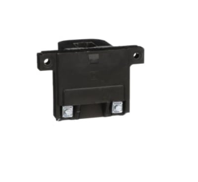 RADWELL VERIFIED SUBSTITUTE 31041-400-48-SUB
