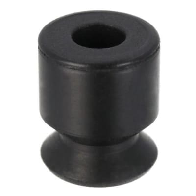 PISCO PNEUMATICS VP6RN