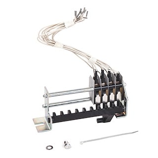 ALLEN BRADLEY 140G-R-EA3A1JM