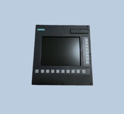 SIEMENS 6FC5610-0BA10-0AA1