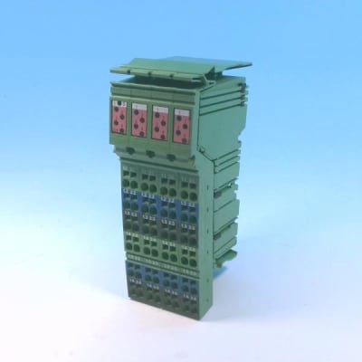 PHOENIX CONTACT IB IL 24 DO16-2MBD-PAC/SN