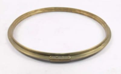 ASEA BROWN BOVERI 130065