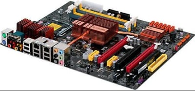SCHNEIDER ELECTRIC VX5G48C48Y