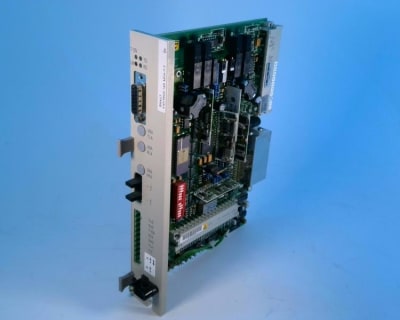 SIEMENS 6NH9806-1AB