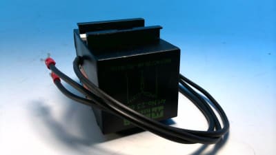 MURR ELEKTRONIK 236079