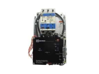 EATON CORPORATION EA090PN