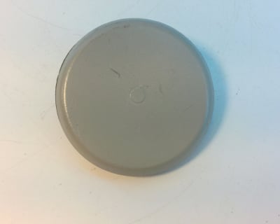 HAMMOND MANUFACTURING HP150