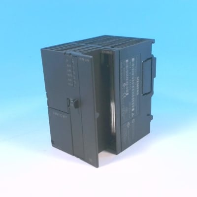 SIEMENS 6GK1411-5AA00