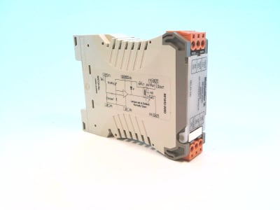 WEIDMULLER 9916450000