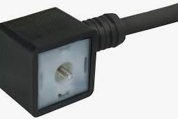 CANFIELD AP53031651000