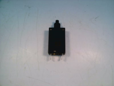 E-T-A CIRCUIT BREAKERS 2-5700-IG2-P10-DD-20A