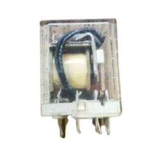 TE CONNECTIVITY KHU17D11-AC120