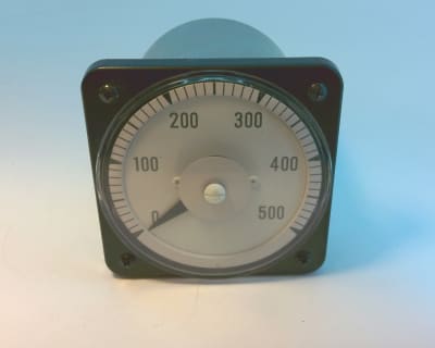 YOKOGAWA 103-111-EMEM