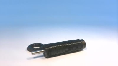 ENERTROLS SA1/4X1/2-S