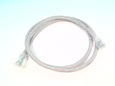 MURR ELEKTRONIK EN45-03