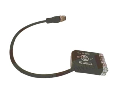 TRI-TRONICS 16346