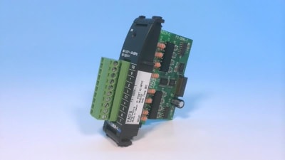 FACTS ENGINEERING F0-08NA-1