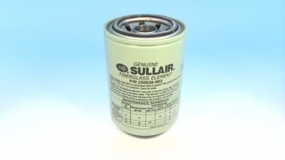 SULLAIR 250028-032