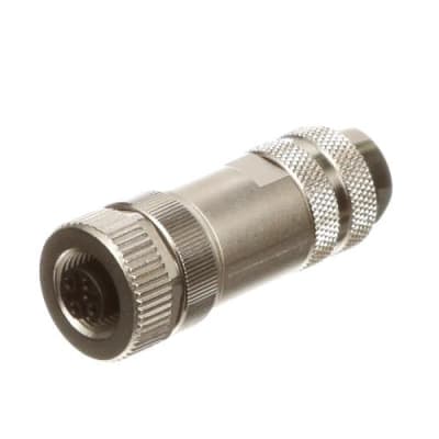 TURCK 6904710