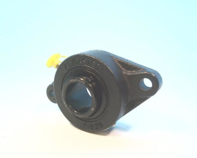 REGAL REXNORD SFT-19