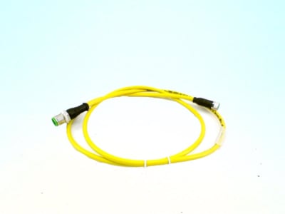 MURR ELEKTRONIK 7000-40581-0110100