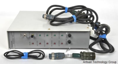 MATSUSHITA ELECTRIC YC-001UB