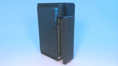 FACTS ENGINEERING 405-8ADC-1