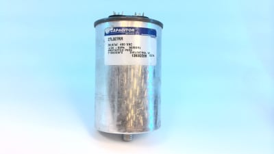 GENERAL ELECTRIC 27L327RR