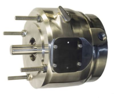 REXNORD 105673507 UF