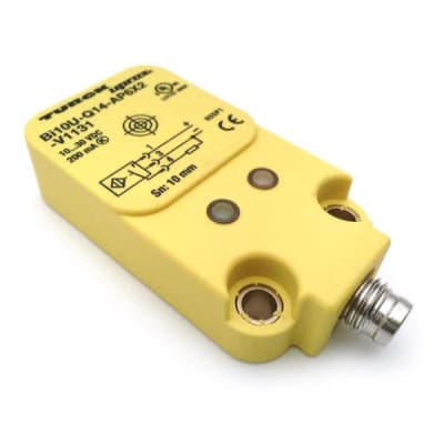 TURCK 1608500