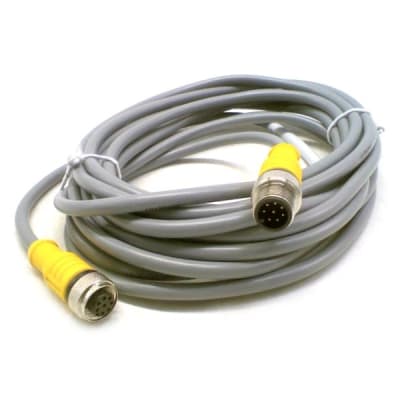 TURCK RKC 8T-5-RSC 8T