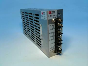 E-T-A CIRCUIT BREAKERS VTC35-700