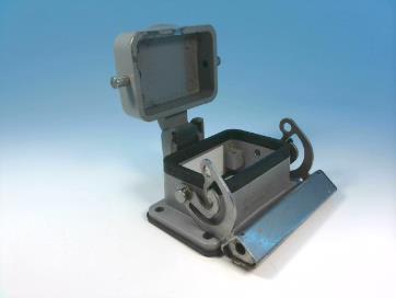 WEIDMULLER 1202500000