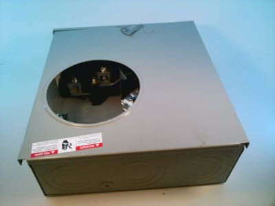 SIEMENS SUAS877-PPGP
