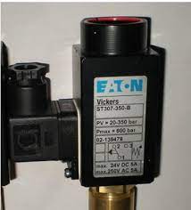 EATON CORPORATION 02-139488