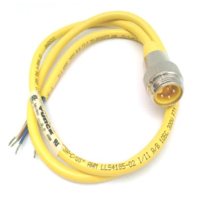 TURCK RSM 40-1M