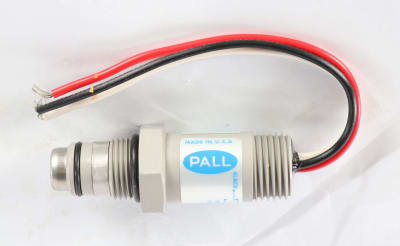 PALL CORPORATION RC861CZ097Z