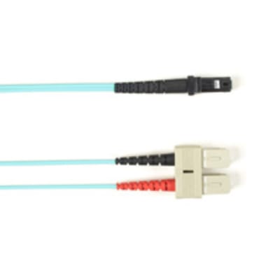 BLACK BOX CORP FOCMP10-020M-SCMT-AQ