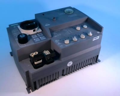 SIEMENS 3RK1315-6KS41-2AA3-Z