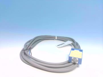 SCAN ELECTRONIC INDUSTRIAL CO FQP2-18B02P-A3L2F