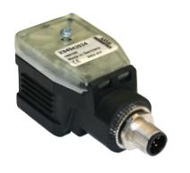 ASCO X90850164500300