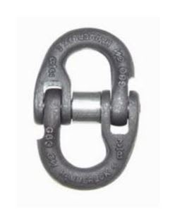 COLUMBUS MCKINNON 664038-2