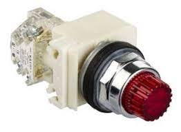 RADWELL VERIFIED SUBSTITUTE 9001K2L38WH13-SUB