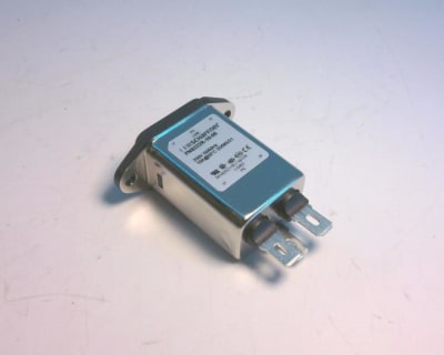 SCHAFFNER FN9222R-10-06