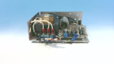 ADTECH POWER INC UB15-1.5/CL